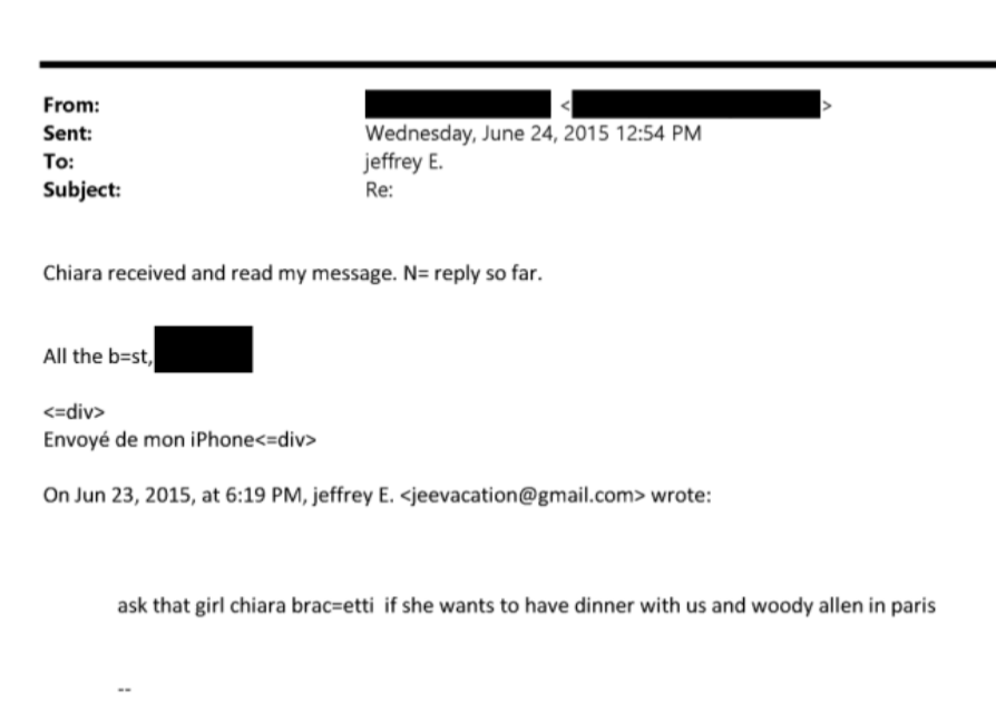 Moussoligno's tweet image. Uyahjshgahsgjugsjhy ghostato Piergiorgstein nonostante il jet e l'isola privata, mi prostro di fronte a questa dea. Cuccolandia honorary president