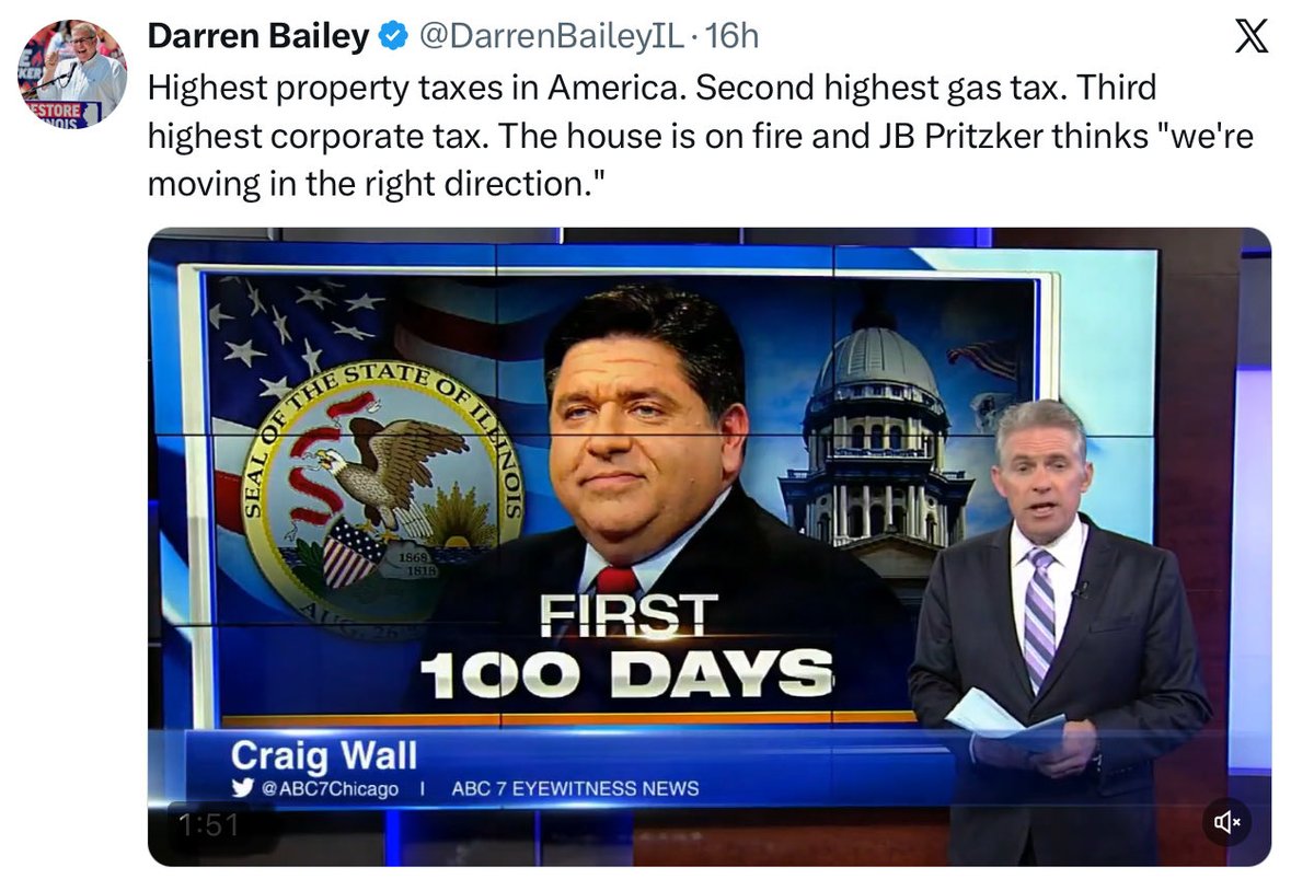 Slats Grobnik tweet media