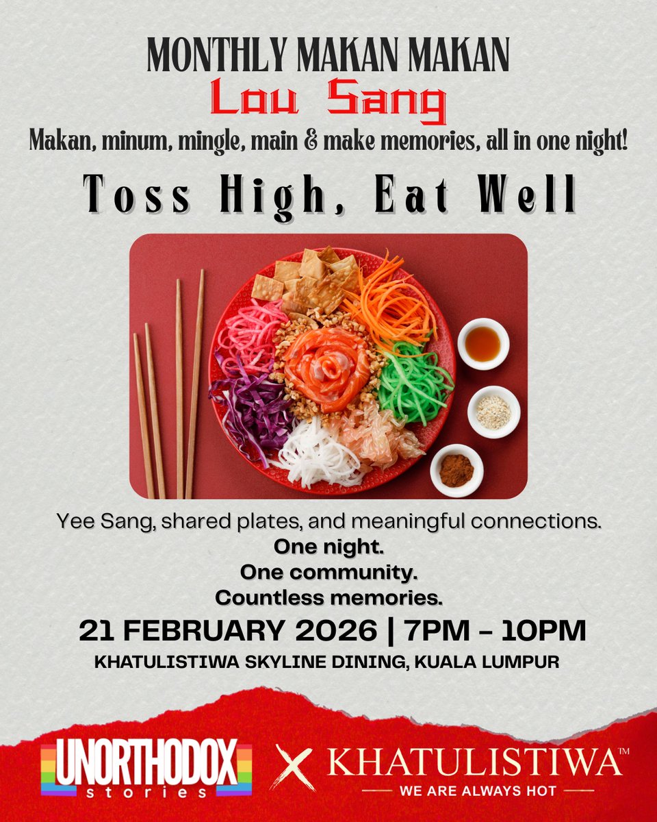 Unorthodox Daddy tweet media