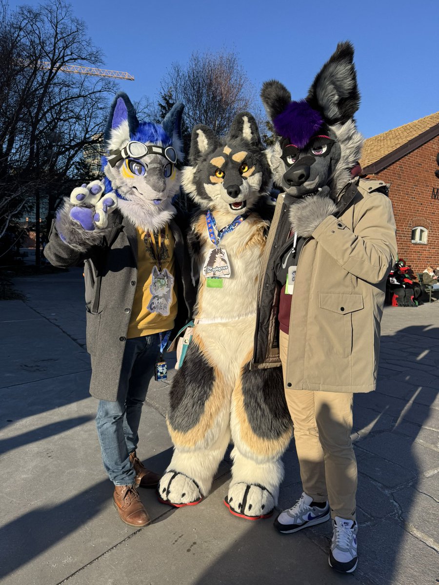 Anodim13 tweet media