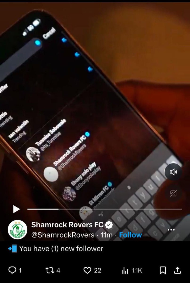 Oh no they haven’t cleared the search history😭😭😭