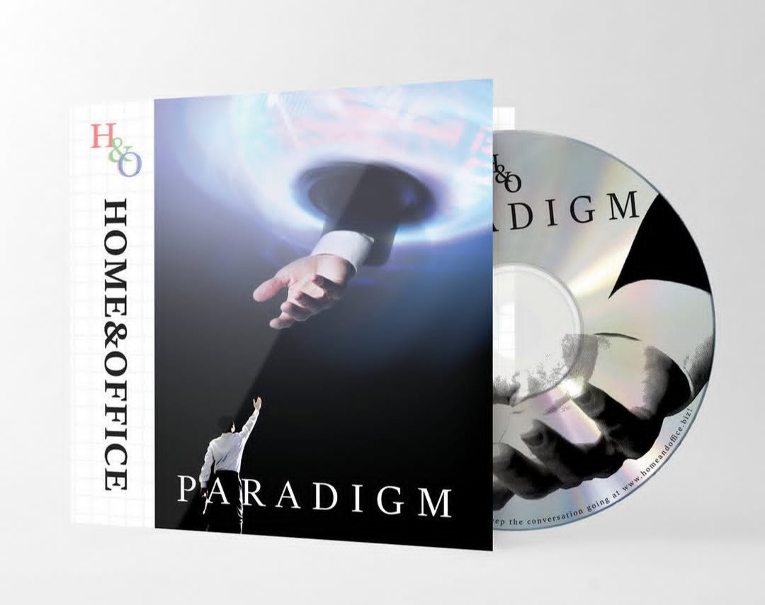 Home&Office - A Dillard Maxis Enterprise tweet media