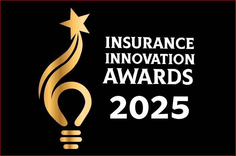 IraUganda's tweet image. Great ideas deserve recognition.
The deadline for the Innovation Awards 2025 is almost here!
Have you taken your shot yet?
Click the link below and submit your application today.
ira.go.ug/wp-content/upl…
#DrivingInsuranceGrowth #Beinsured