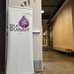 Photo by Sui Summit (@Sui_Summit)