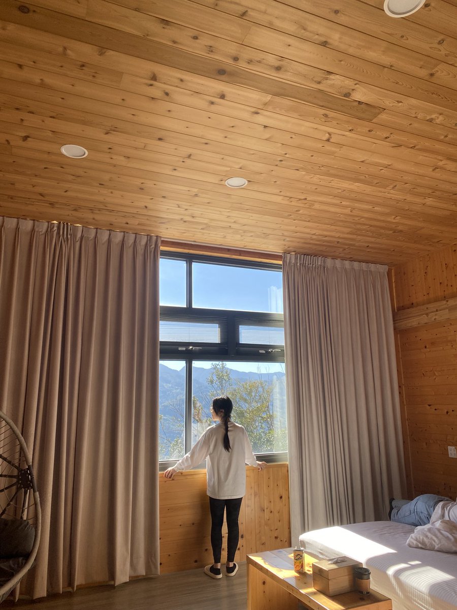 Lina Lam tweet media