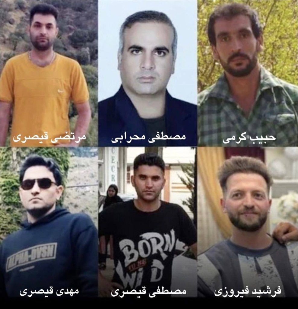 Armin:)🇮🇷 tweet media