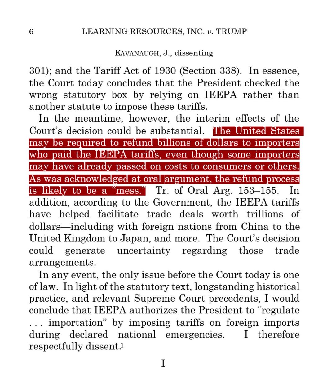 Brian Allen tweet media