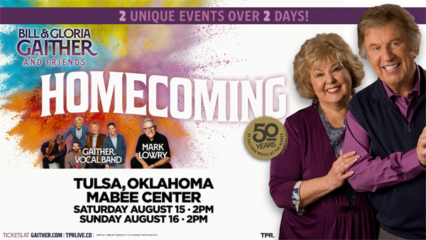 94.1 KXOJ tweet media