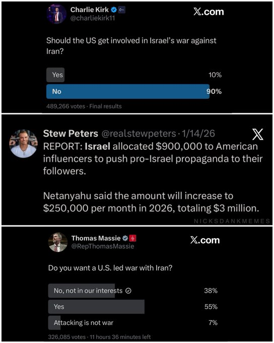 Michael Riordan tweet media