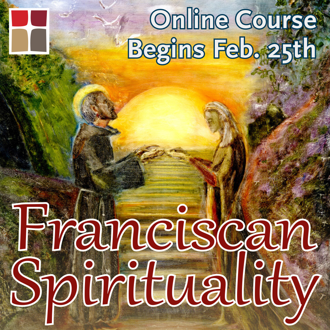 BC CSTM Continuing Ed tweet media