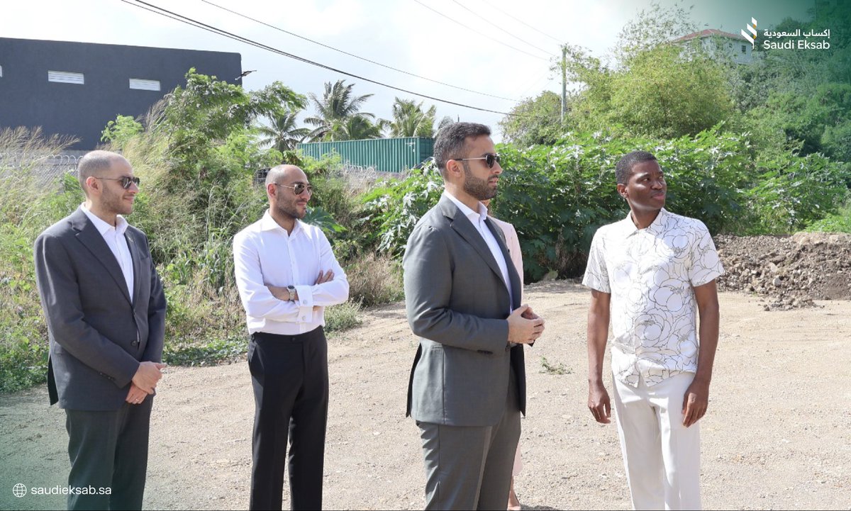 Saudi Eksab tweet media