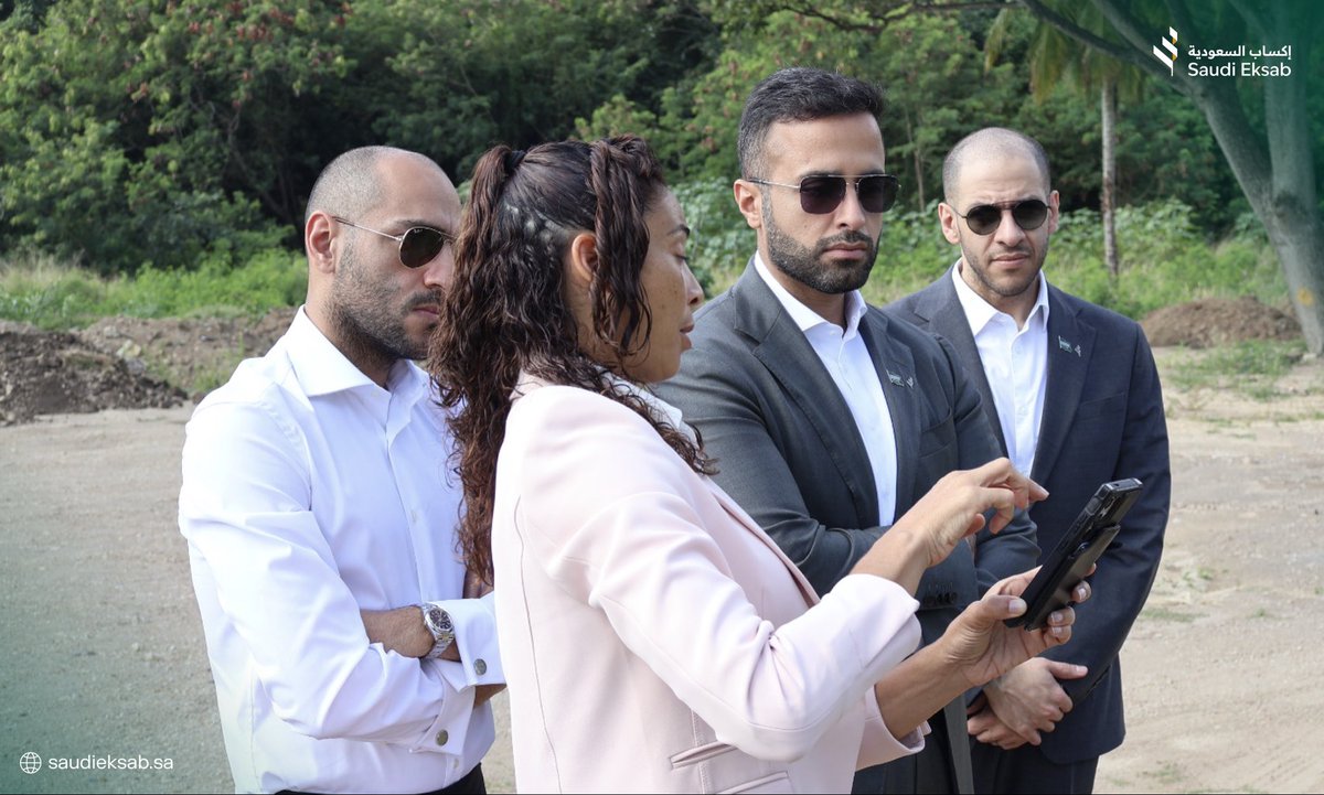 Saudi Eksab tweet media