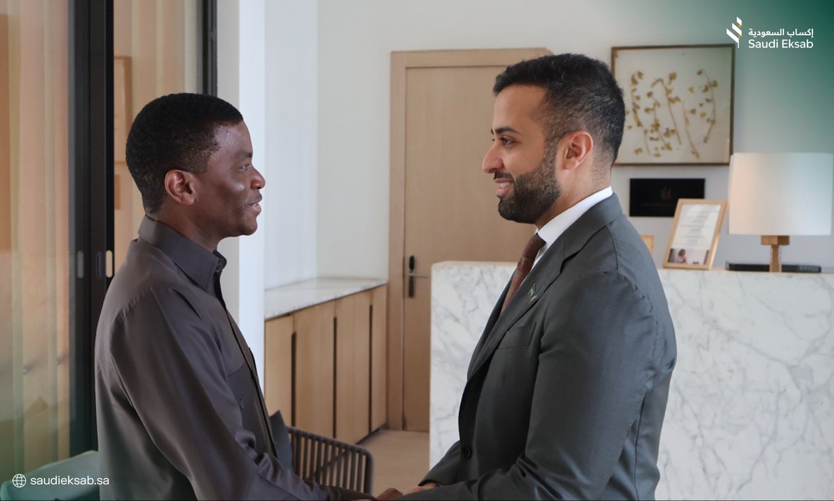 Saudi Eksab tweet media