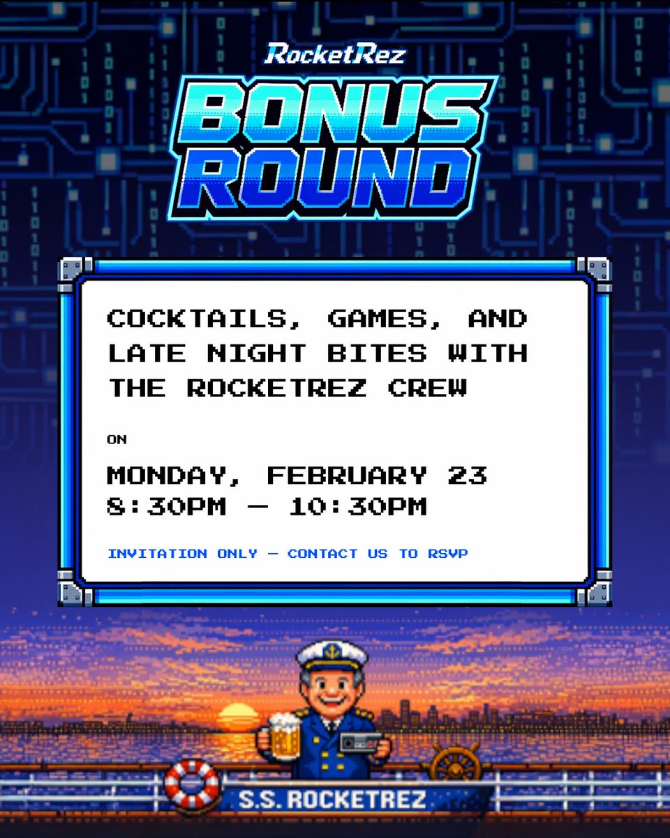 RocketRez tweet media