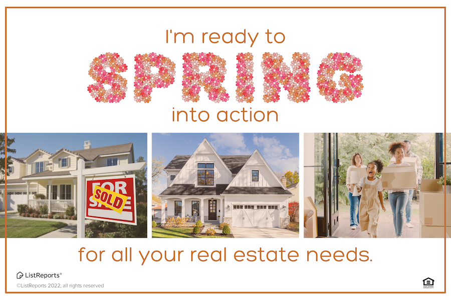 Lkhouri2's tweet photo. I’m ready to spring into action for all your real estate needs! 🌸

Whether you’re buying, selling, or just exploring your options, now is the perfect time to take the next step. Let’s make your goals a reality this season—your dream home or next move is closer than you think! https://t.co/zSBZNlRTBB