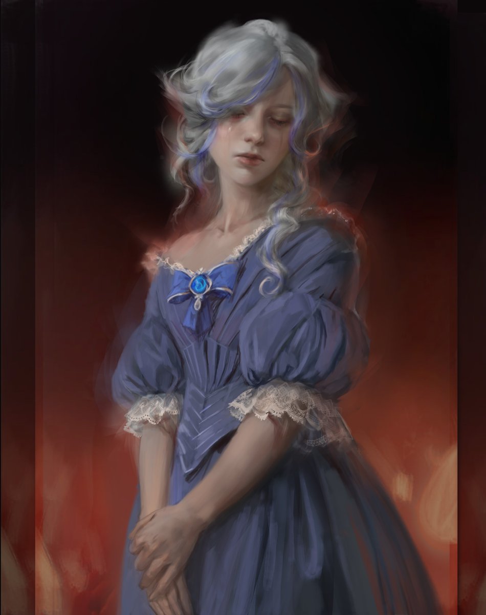 Bella Bergolts tweet media