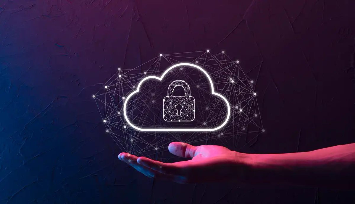 Corsica Technologies💻 tweet media