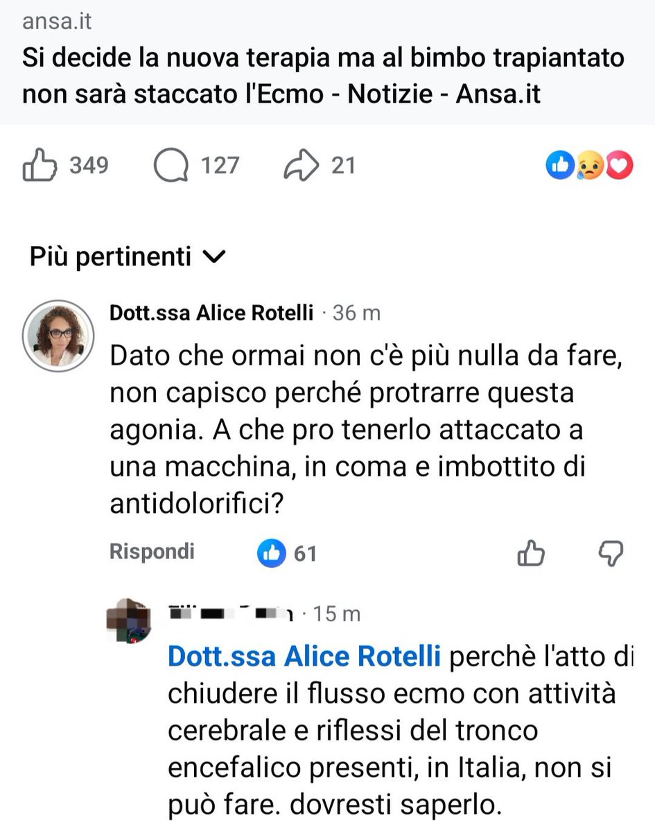 Riccardo Romani tweet media