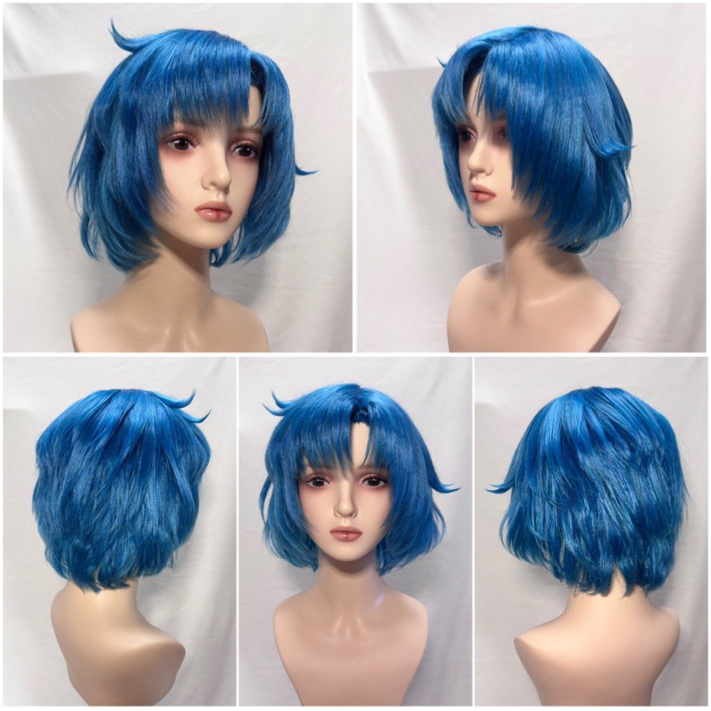 ꕤ︎︎·͜·オーダーいただきましたꕤ︎︎·͜