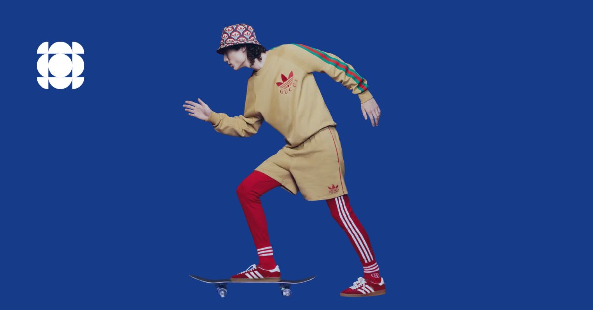 Record Nexus tweet media