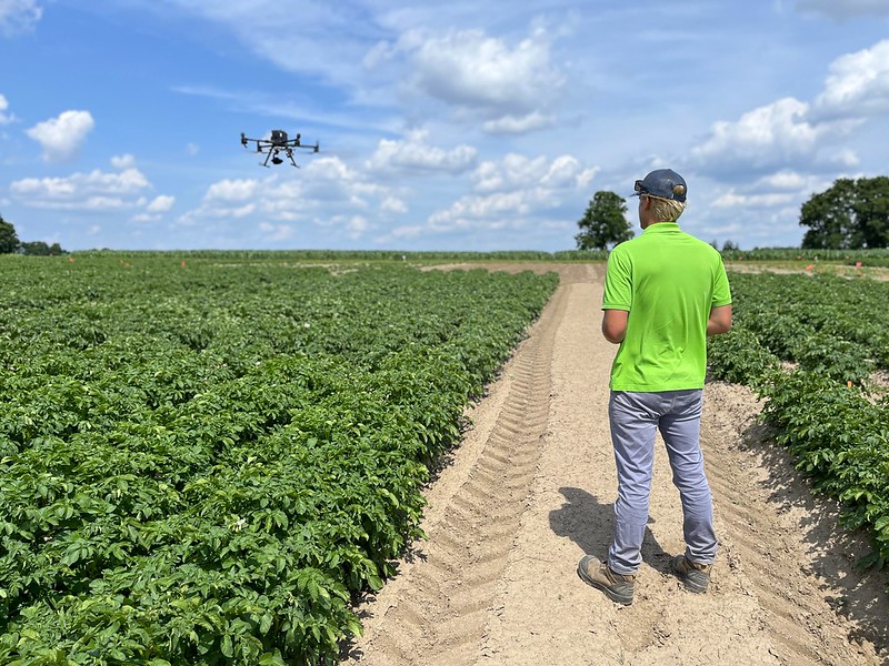 Syngenta Canada tweet media