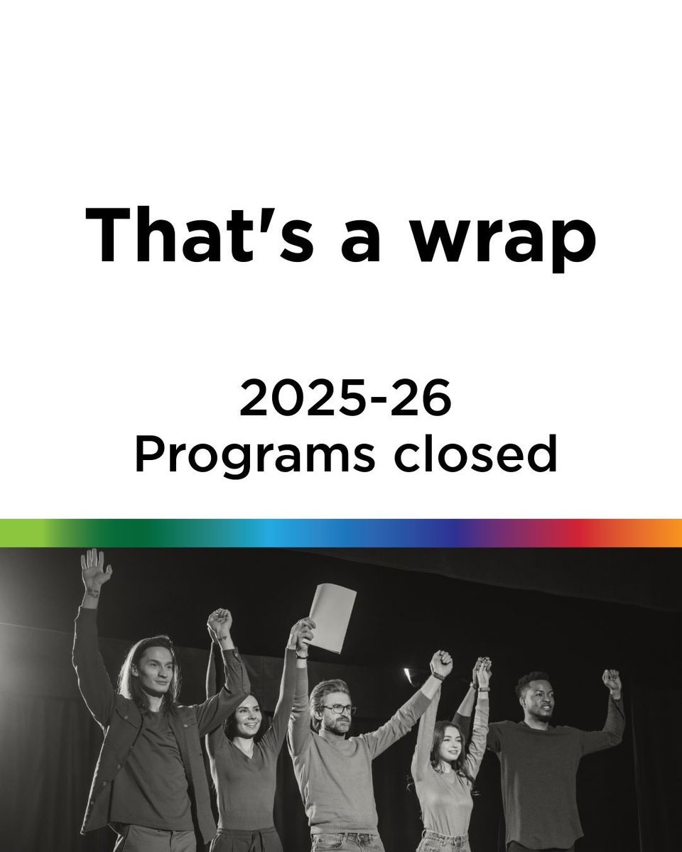 Creative Saskatchewan tweet media