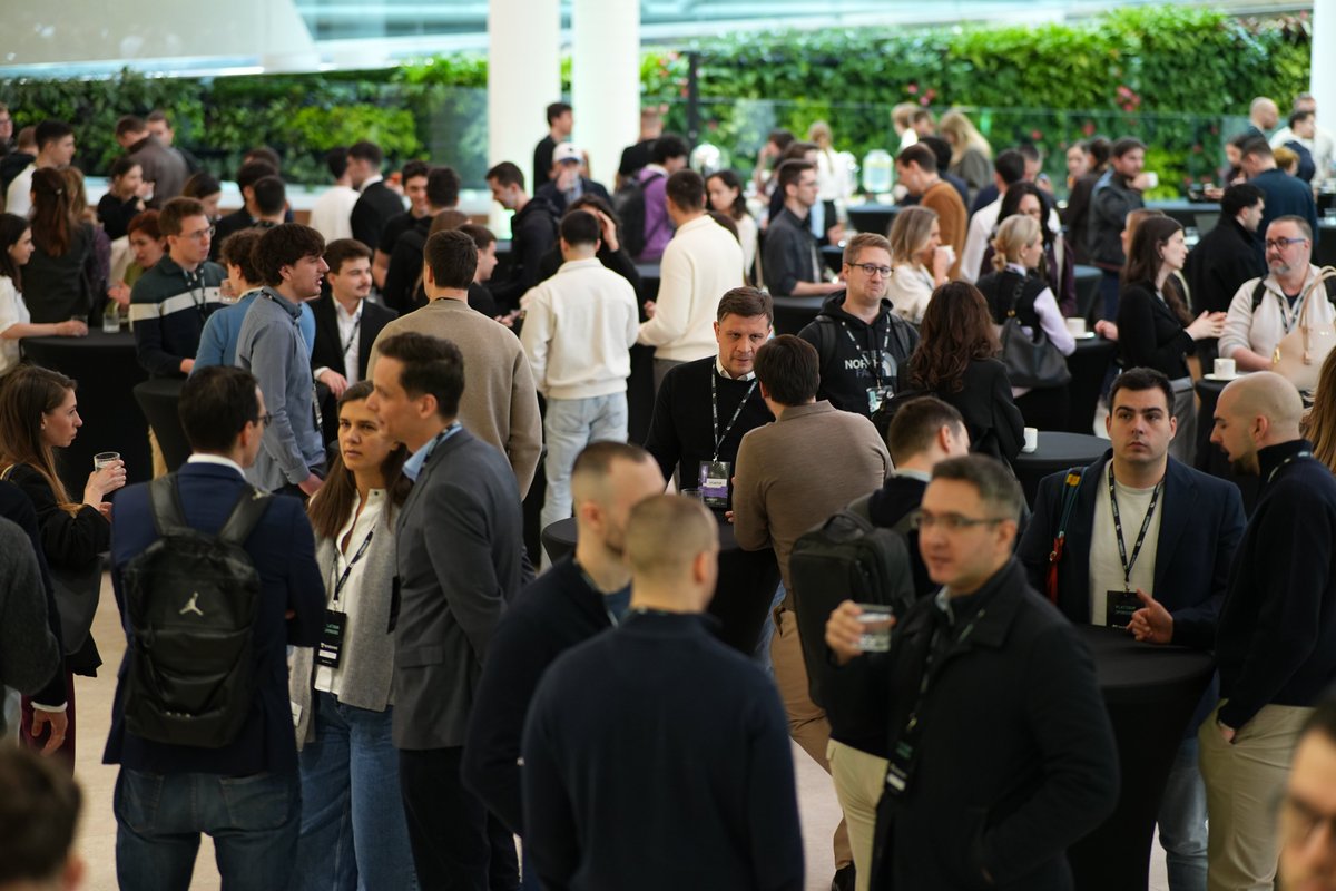 unlockit tweet media