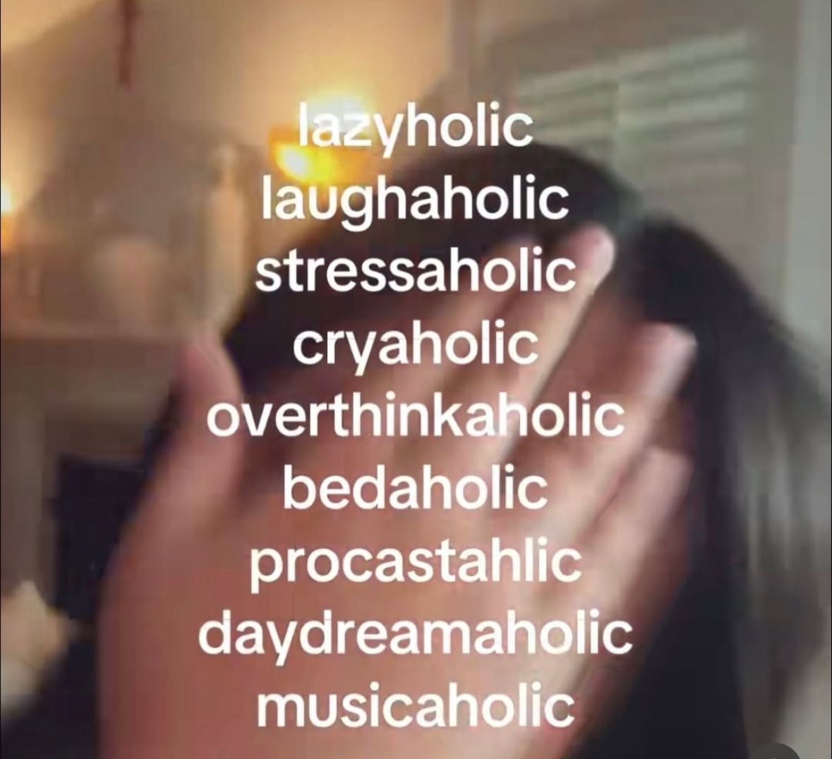 ADHD Memes (@adhdforreal) on Twitter photo 