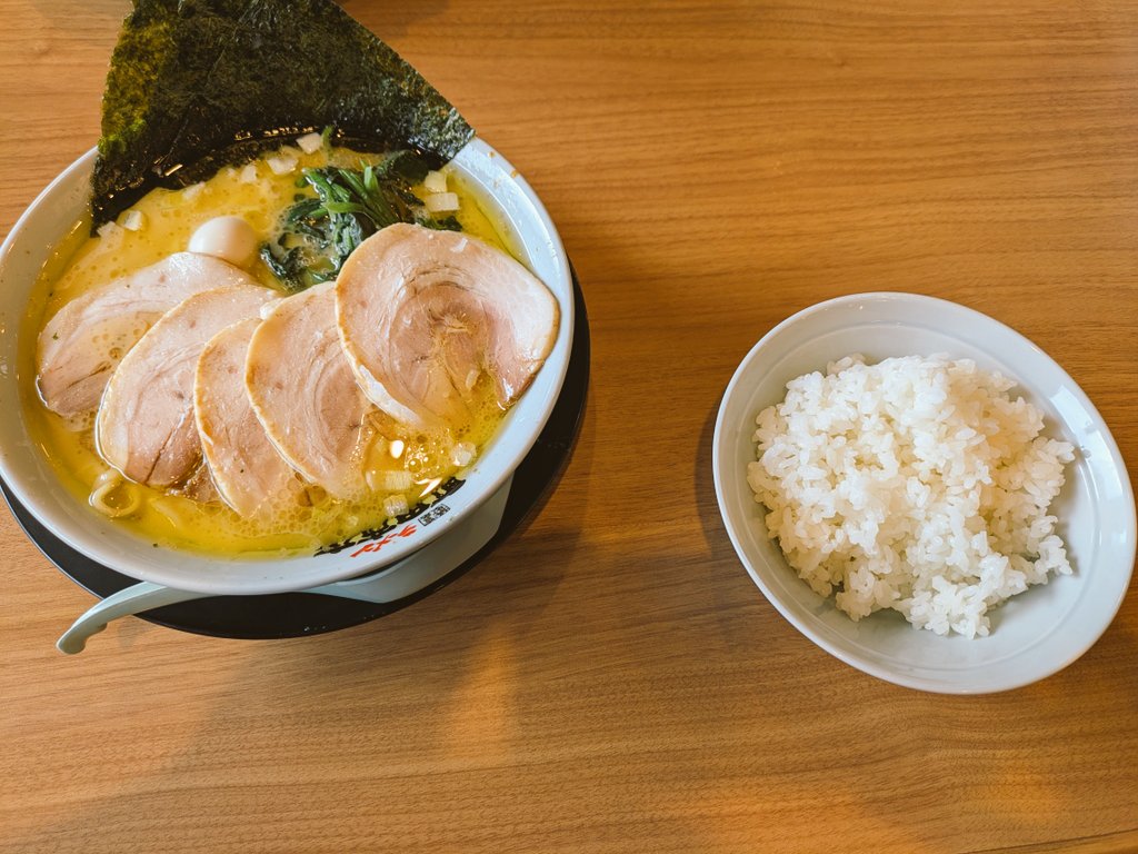 shikemeso's tweet photo. https://t.co/9x9smemAli