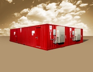 RedGuard tweet media