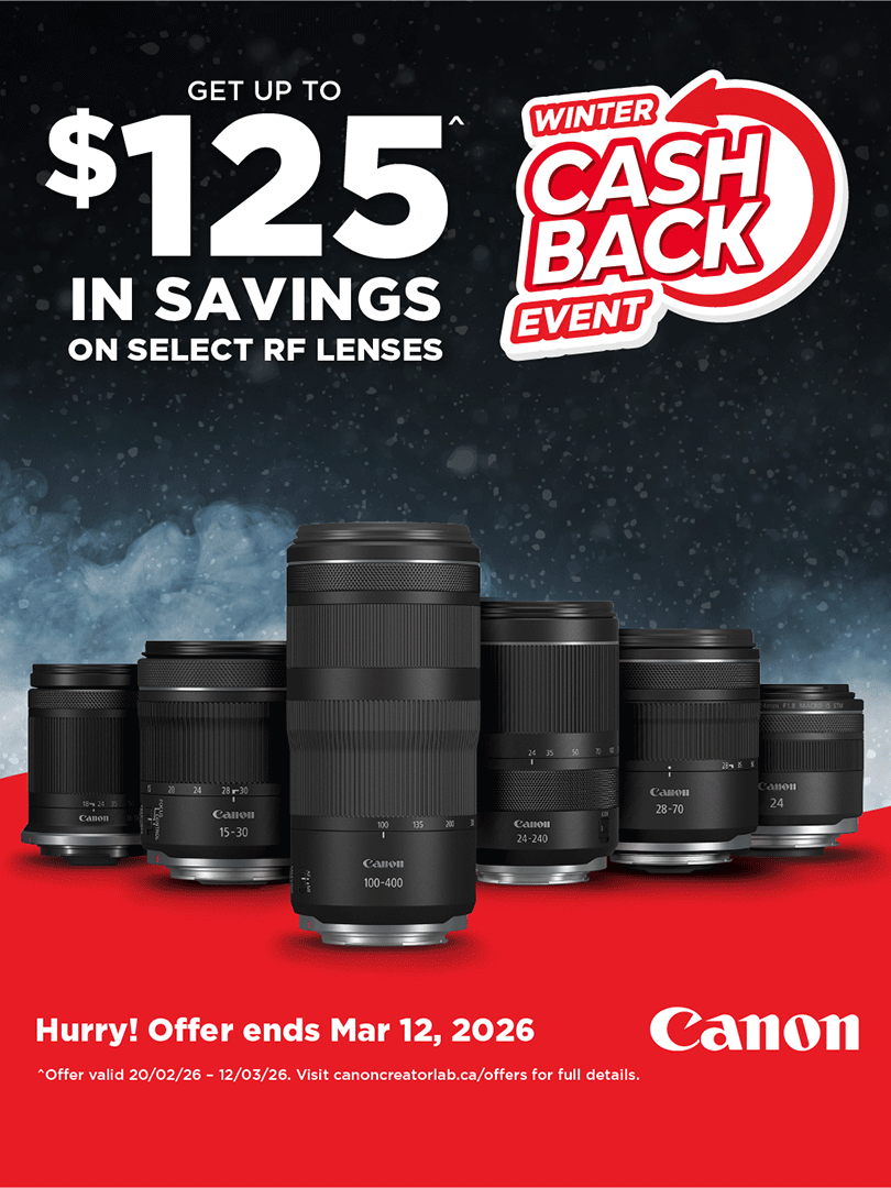 Kerrisdale Cameras tweet media