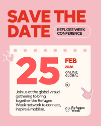 Cornwall Refugee Resource Network 🧡 tweet media