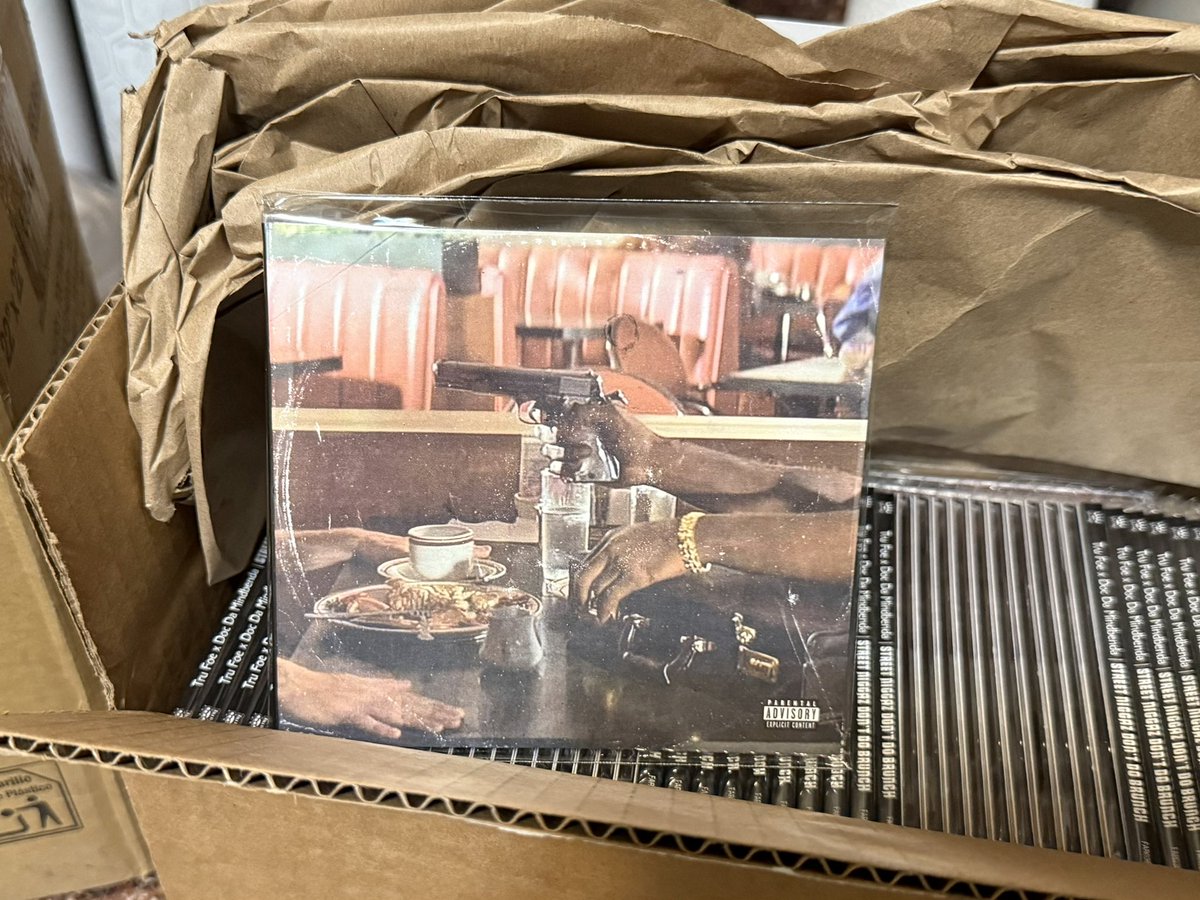 Filthē Records tweet media