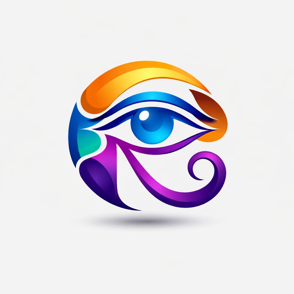 #ICP-#SOL-#BTC-#ETH tweet media