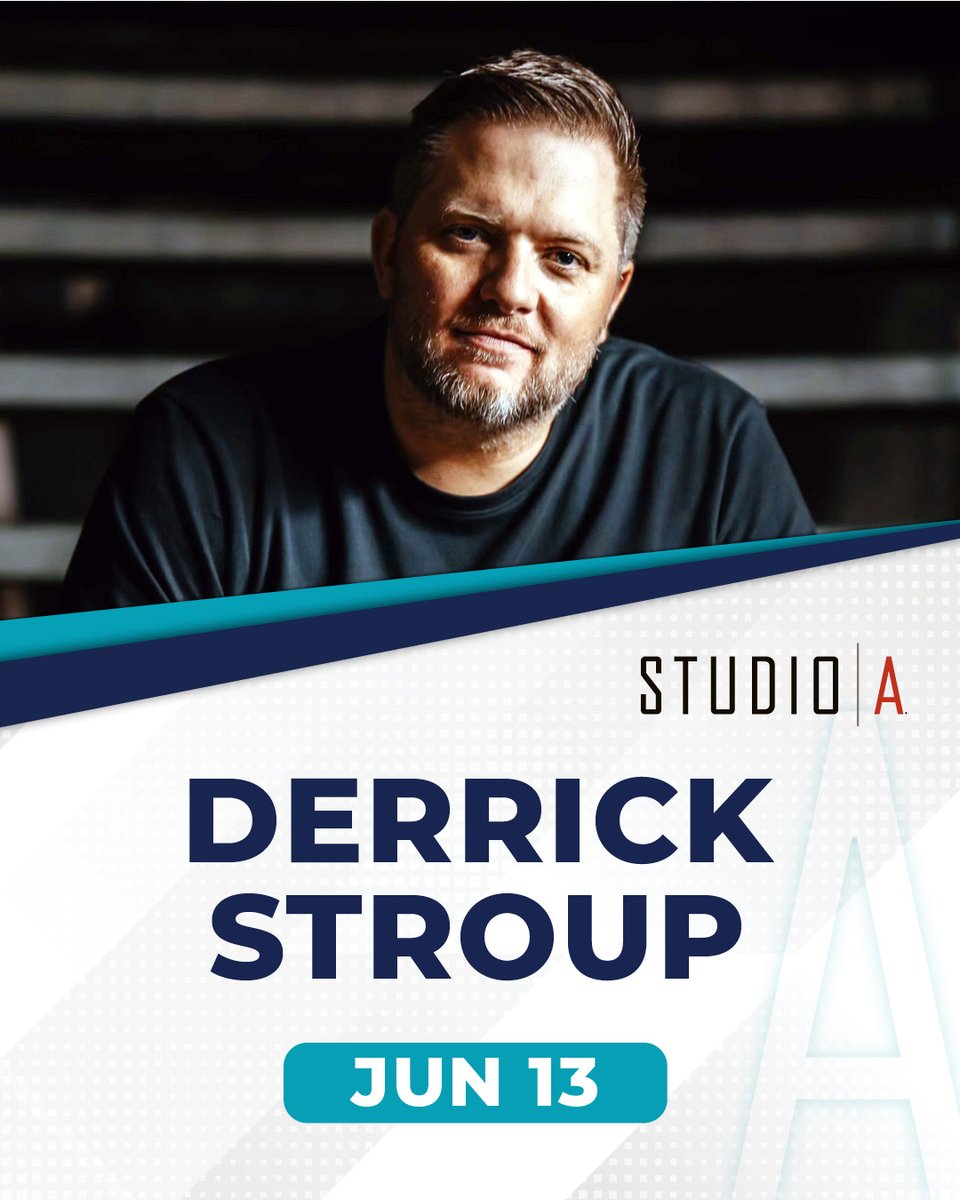 IP Casino Resort Spa tweet media