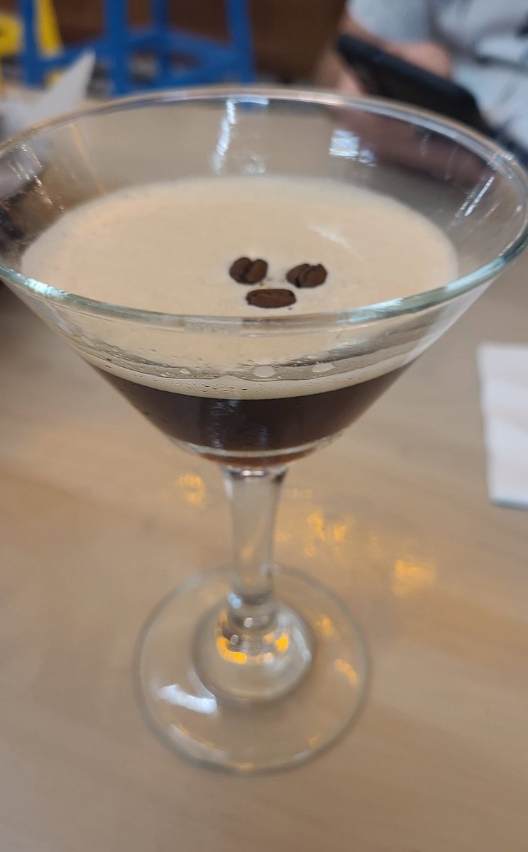 GingerM👩🏻‍🦰 tweet media