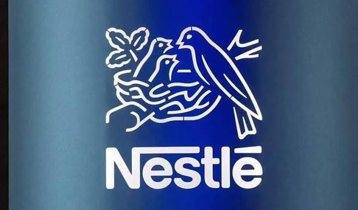 Keep BOYCOTTING Israel friendly Nestle!