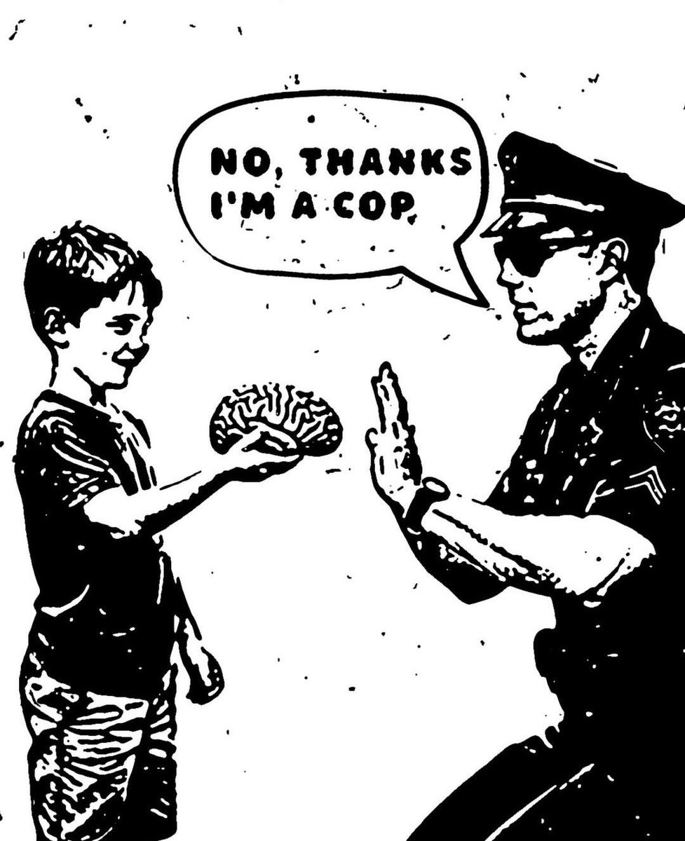 <a href="/geloraco/">GELORA NEWS</a>