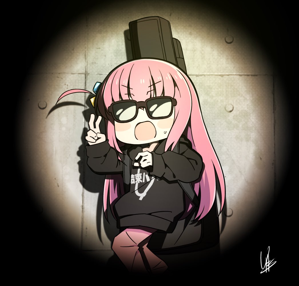 yas (@yosiyasuyasu) / Posts / X