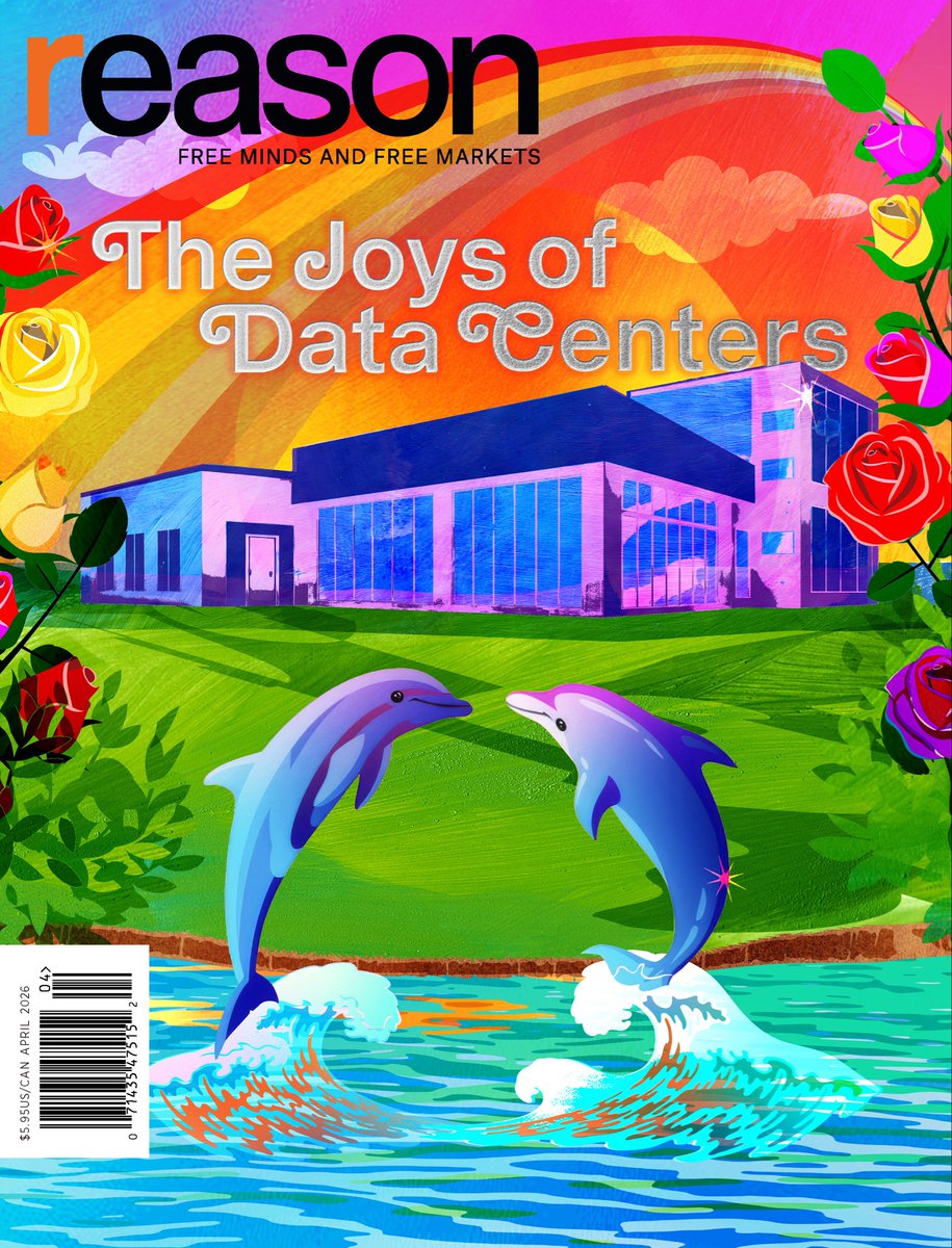 Christian Britschgi tweet media