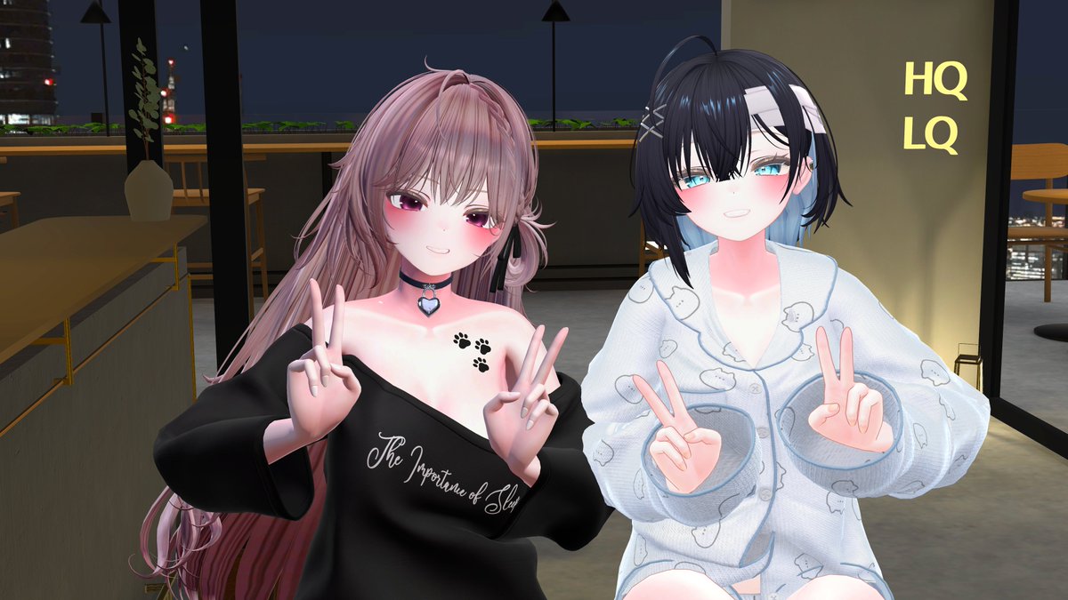 Blyukher tweet media