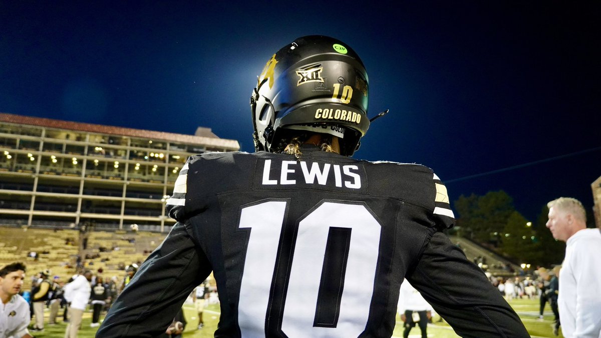 Scott Procter tweet media