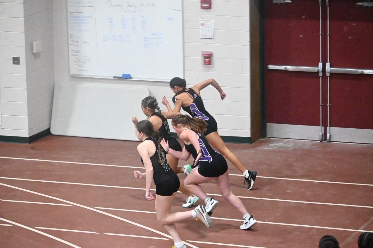 Olivia Hall tweet media