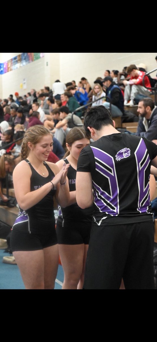 Olivia Hall tweet media