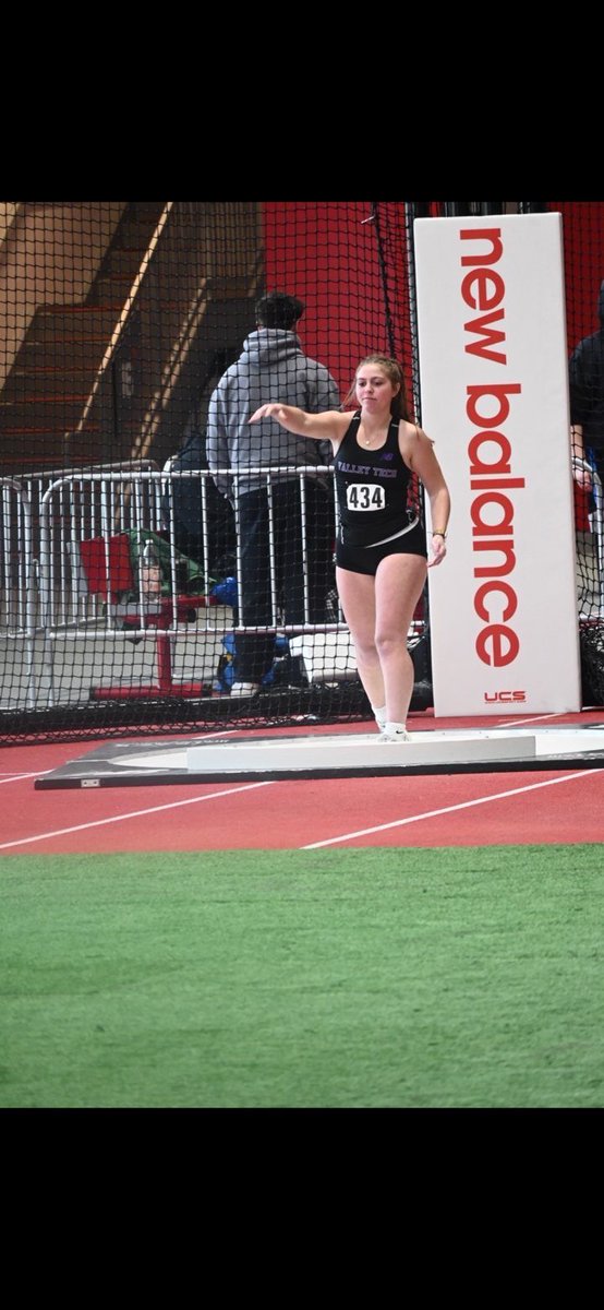 Olivia Hall tweet media