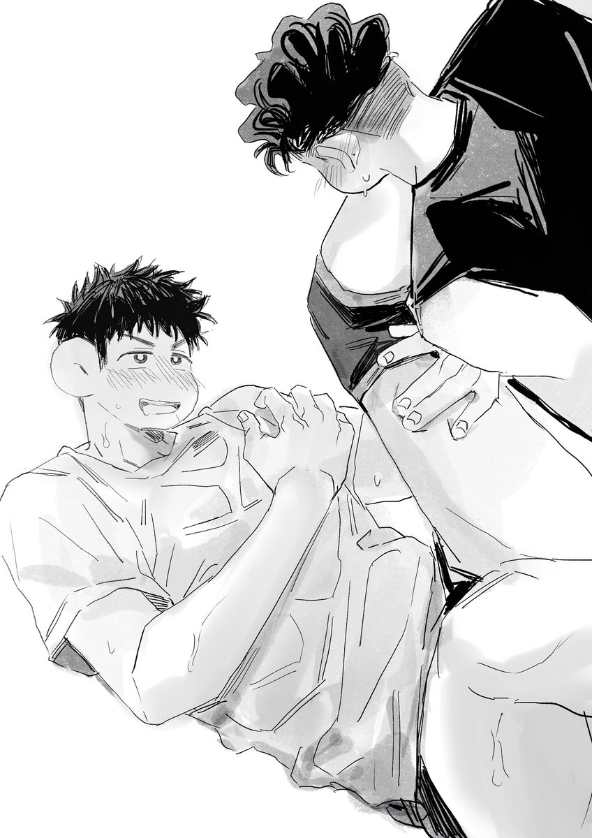 xiaozheng😶‍🌫️ tweet media