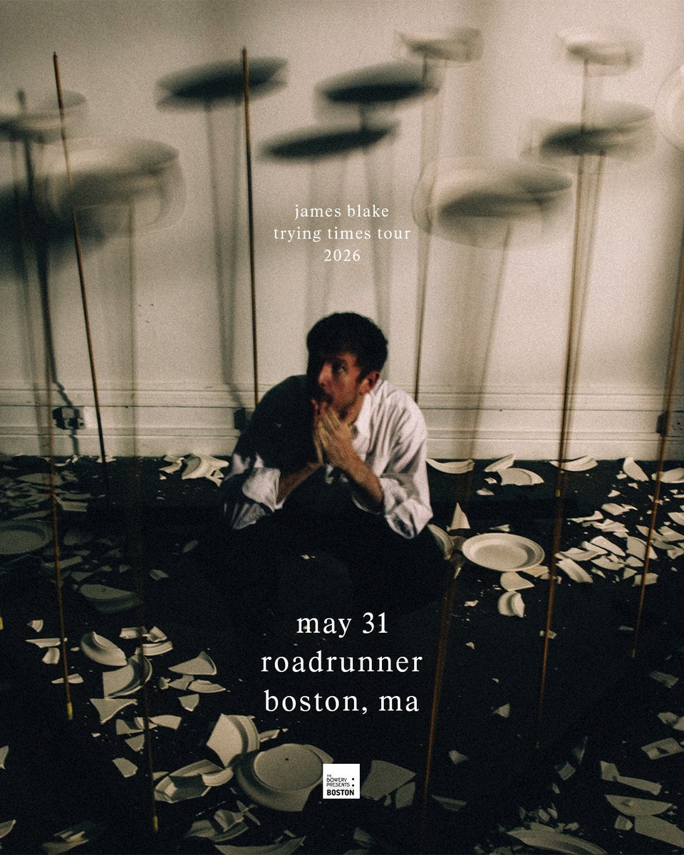 Roadrunner tweet media