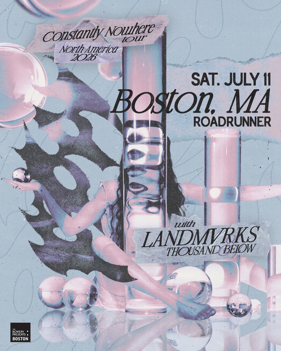 Roadrunner tweet media