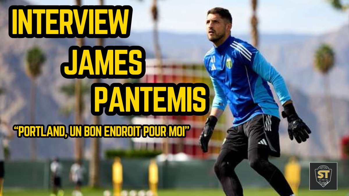 ShowTimeFra tweet media