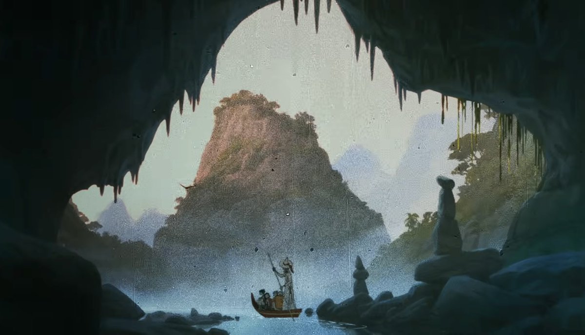 mads ⚢ tweet media